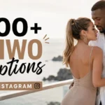 400+ BNWO Captions for Instagram (Essential Guide)